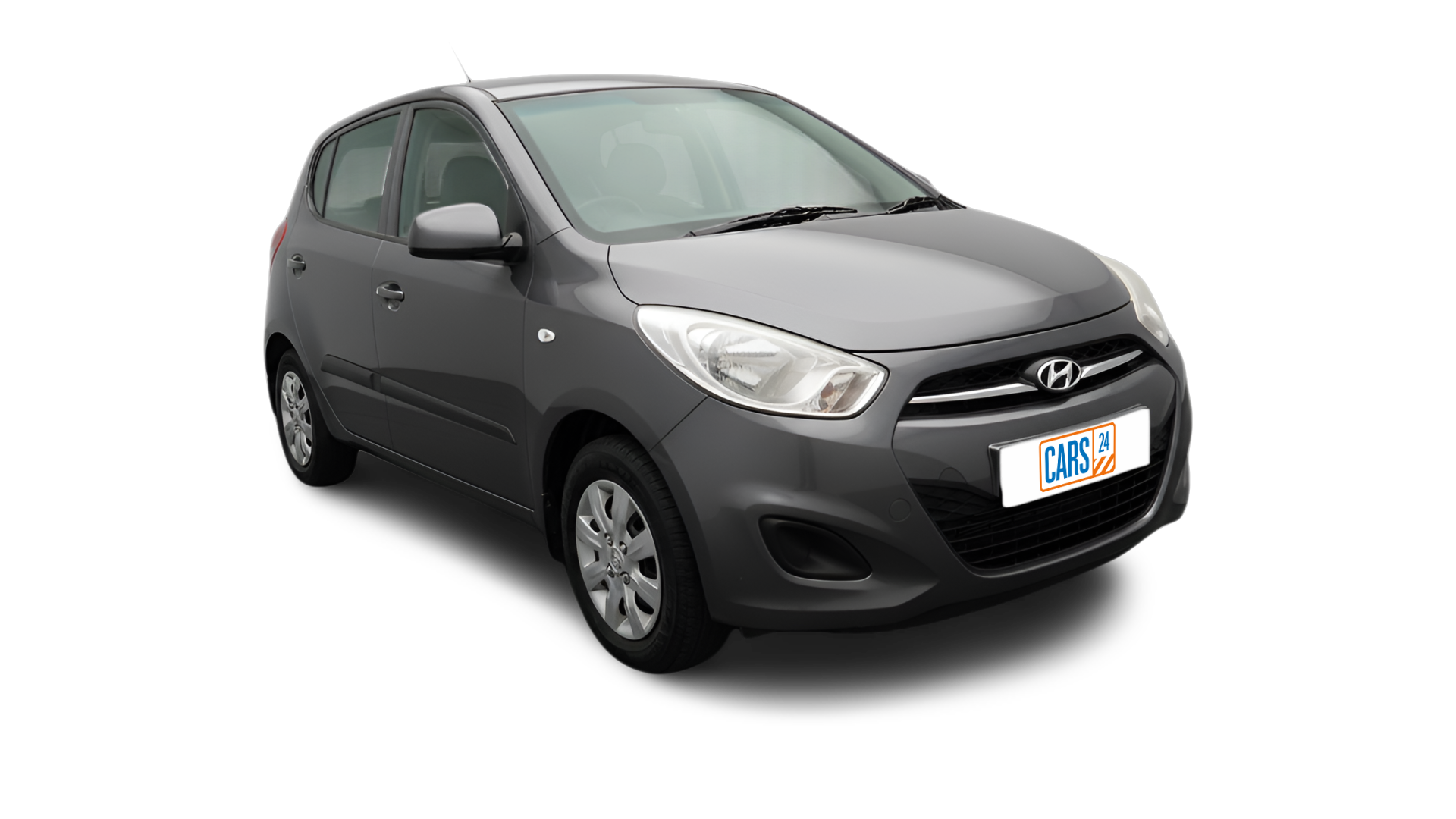 Hyundai i10-img